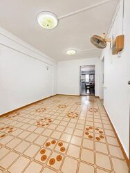 Blk 379 Clementi Avenue 5 (Clementi), HDB 3 Rooms #614624891
